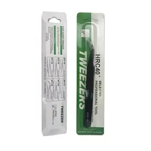 Flywoo O4 Wide Air Unit 155 Fov