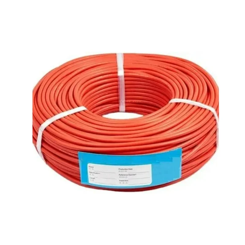 Irs 16 Awg High Quality Ultra Flexible Silicone Wire 1 Meter Red For Robotics Drone