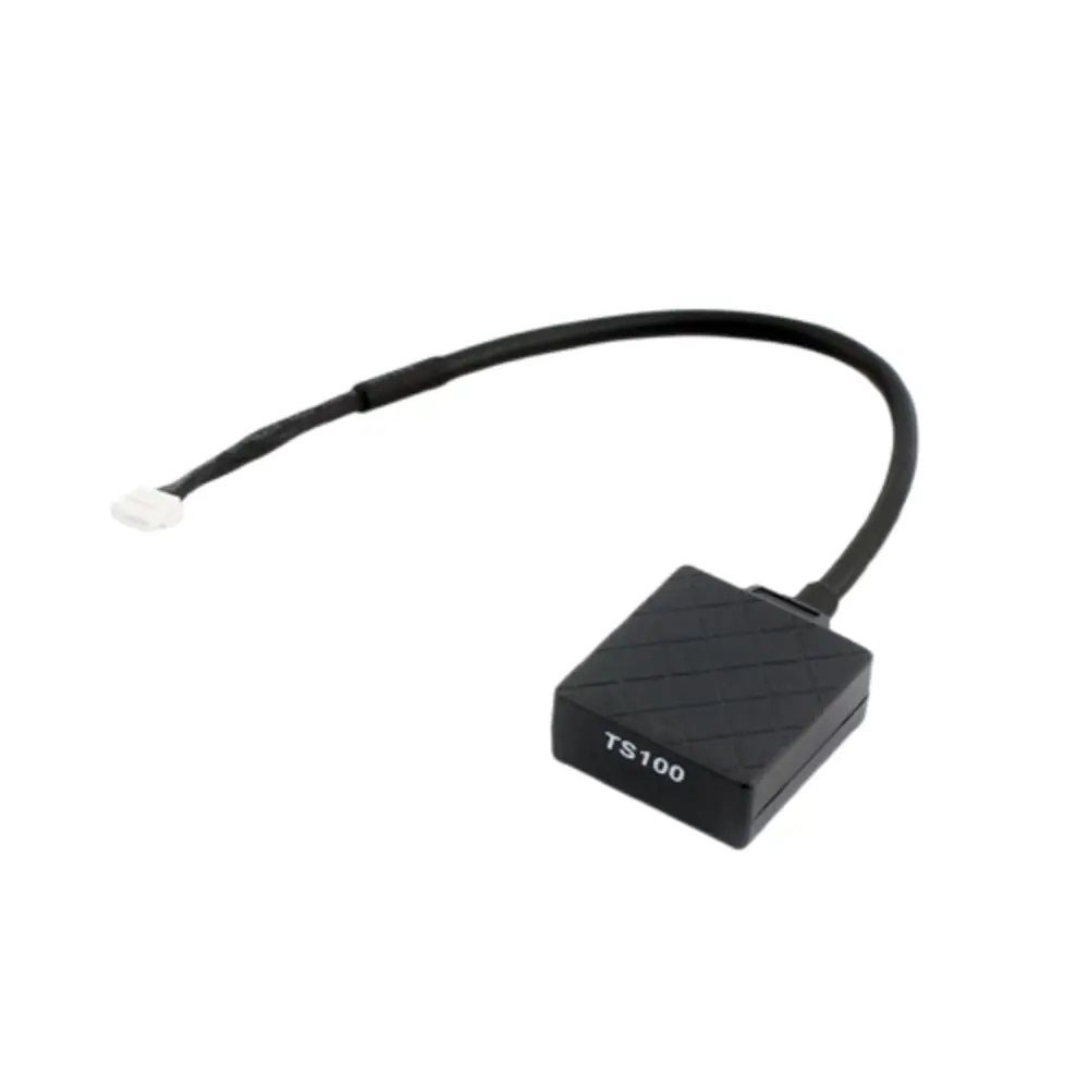 Radiolink Ts100 Mini M8N Gps Compass Module For Pixhawk Mini
