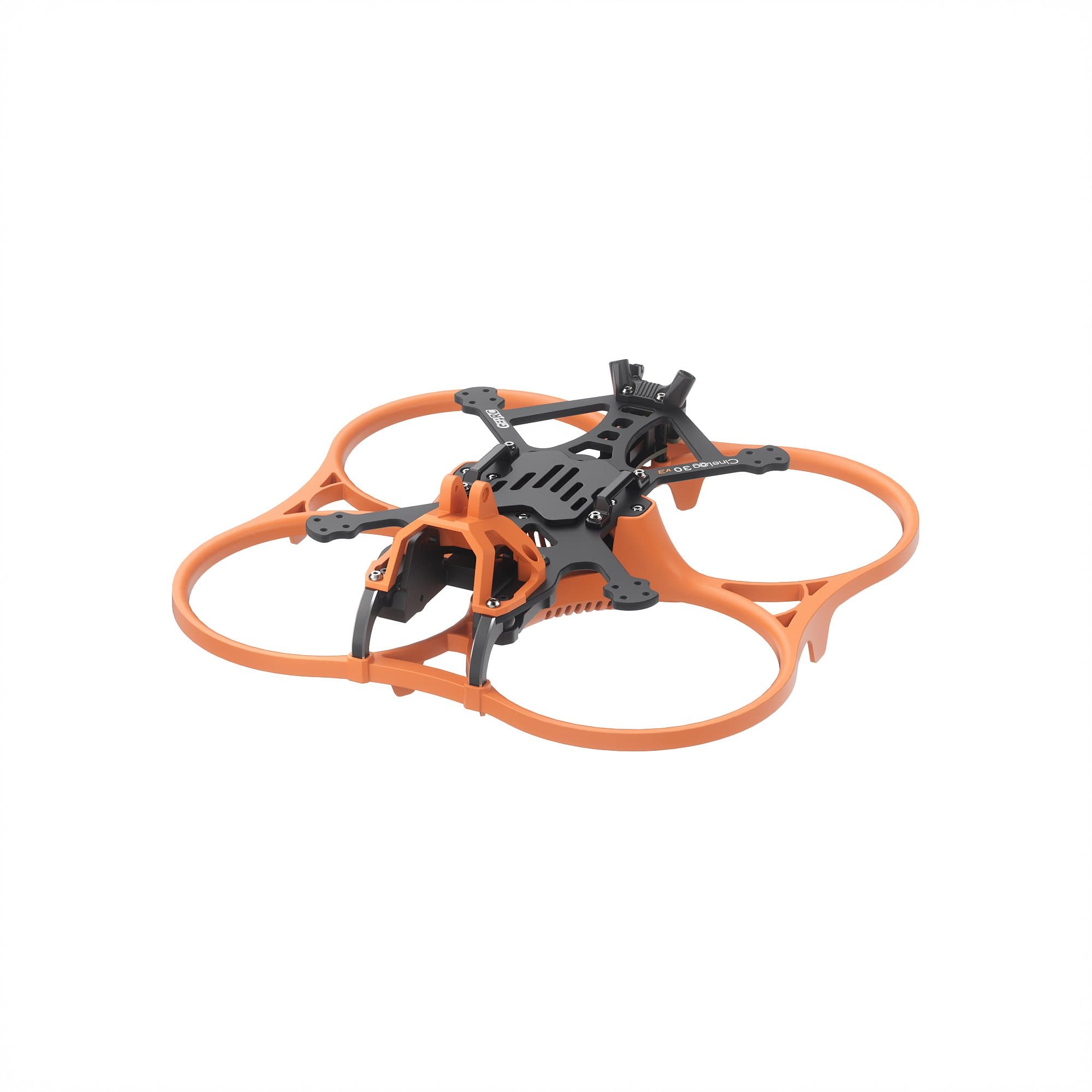 Drone Frames